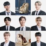 [드루와] 방탄 헤<b>메스</b> 일 안하냐
