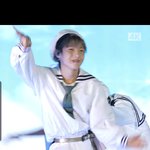 극락가는방법알랴줌