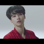 방탄 진 원래 그래??