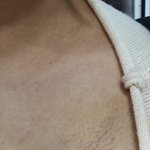 이혼후에 얼마만에 연애해야맞다고보세요?