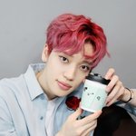 안다 모른다 추반하자
