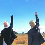 [모두드루와] 근데 솔직히 아이콘 <b>비아이</b>