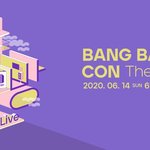 [모두드루와] 방탄 대단한 듯 진짜