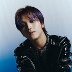 [NCT] 이해찬 머리 자르면