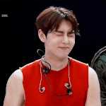 [<b>SF9</b>] 타지들아