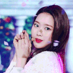 [모두드루와] 여돌 각 그룹별 생각나는 멤버 적어보자