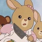 [꼭조언부탁] 배송중 분실, 책임은 못진다..?