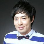 [드루와] 너네 선바 <b>승헌쓰</b> 인프피인 거 앎??