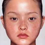 [드루와] 아 ㅋㅋㅋㅋㅋ 조권 개앙큼해 개어이없음