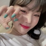 [댓글부탁해] 여기 나보다 오타쿠인애 있냐