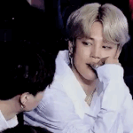 [알페스] <b>호우</b>~~!!!!!