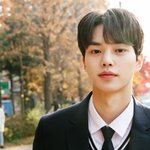 라인프렌즈 해본사람있냐