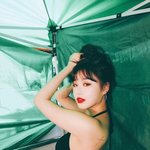 넘게 갓엇다고 ㄱ ㅐ빡쳐하는데 난 어느 <b>부분</b>에서 뺙치는지 모르겟슴