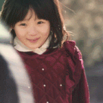 시청자들 멘붕에 빠뜨리게 한 드라마 주인공의 서사