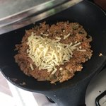 김치밥 <b>피오</b>씁니다 하는중