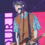 [데이식스] <b>박제형</b>씨 ;;