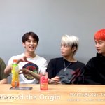 [NCT] 아니 이마킄ㅋㅋㅋㅋㅋ