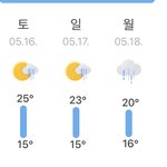 애들아 요즘 날씨에 반바지 입어도 대  ?