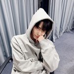 [NCT] <b>남친</b>짤