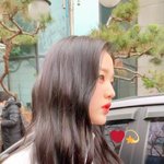 [댓글부탁해] 얘들아 한국에 대해서 탐구할것좀<b>정해</b>줘..