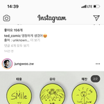 [NCT] 태일이 제일 대충그렸는데 제일 <b>충실</b>해