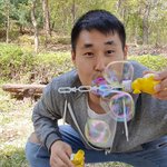 [<b>교감</b>] [로맨틱 코미디 유튜브] 추천합니다