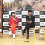 김혜수가 실수한 줄 알았다던 김혜수 <b>스탭</b>