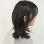 [댓글부탁해] 얼굴 긴편인데 허쉬컷 <b>질러</b>보렷다