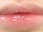 [19] 이런 색 잘 어울리면 무슨톤<b>이양</b>?