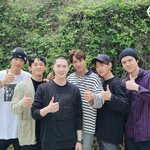[모두드루와] 와 <b>수호</b> ㄹㅇ하얗다