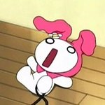 [댓글부탁해] 나도 mbti 궁예<b>해조</b>