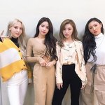 서치가 너무 힘든 아이돌 모아봤어