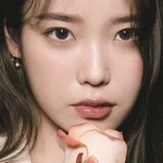 [<b>레즈</b>] 조금 말 좀 가려서 하자