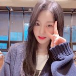 [댓글부탁해] <b>겉</b>과 <b>속</b> 다른 애 어떰