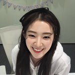 남돌 추반 해 봐