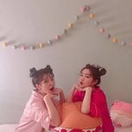 그룹 내 6살 이상 차이나는 멤버들