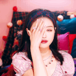 [레즈] 여기글들 왜이래