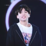 설렘 가득 <b>따듯</b>한 비주얼 男돌