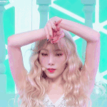 님들 옷
