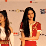 [댓글부탁해] 166에 이런몸 되려면 몇이<b>여야</b>할까
