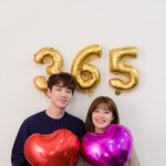 이준혁 출연료 기부했었대