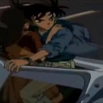무리수 씹오<b>지네</b>