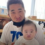 [드루와] 조카 닮아서 <b>놀람</b>ㅜㅋㅋ큐ㅠㅠ