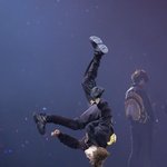 [모두드루와] 방탄 <b>호석</b> 지민
