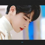 미래가 더 기대되는 <b>상큼</b>이들