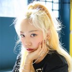 갈수록 예뻐지는게 눈에 보이는 <b>여</b><b>돌</b>