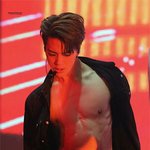 <b>심장</b> 쎄게 치고 간 남의 최애들