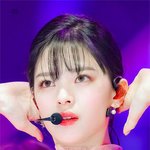 고화질로 보면 더 <b>실감</b>나는 미모