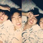 [알페스] 함성소리 멎을 때 옆에 있어달라는 <b>청혼</b>한 씨피