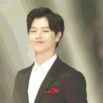 <b>육성재</b> 짤 푼다
